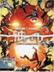 标本卡封面比例与占位色块示意图